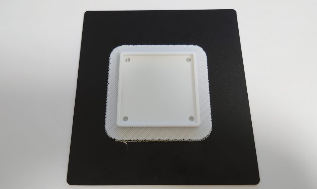 試しに作ってみたもの