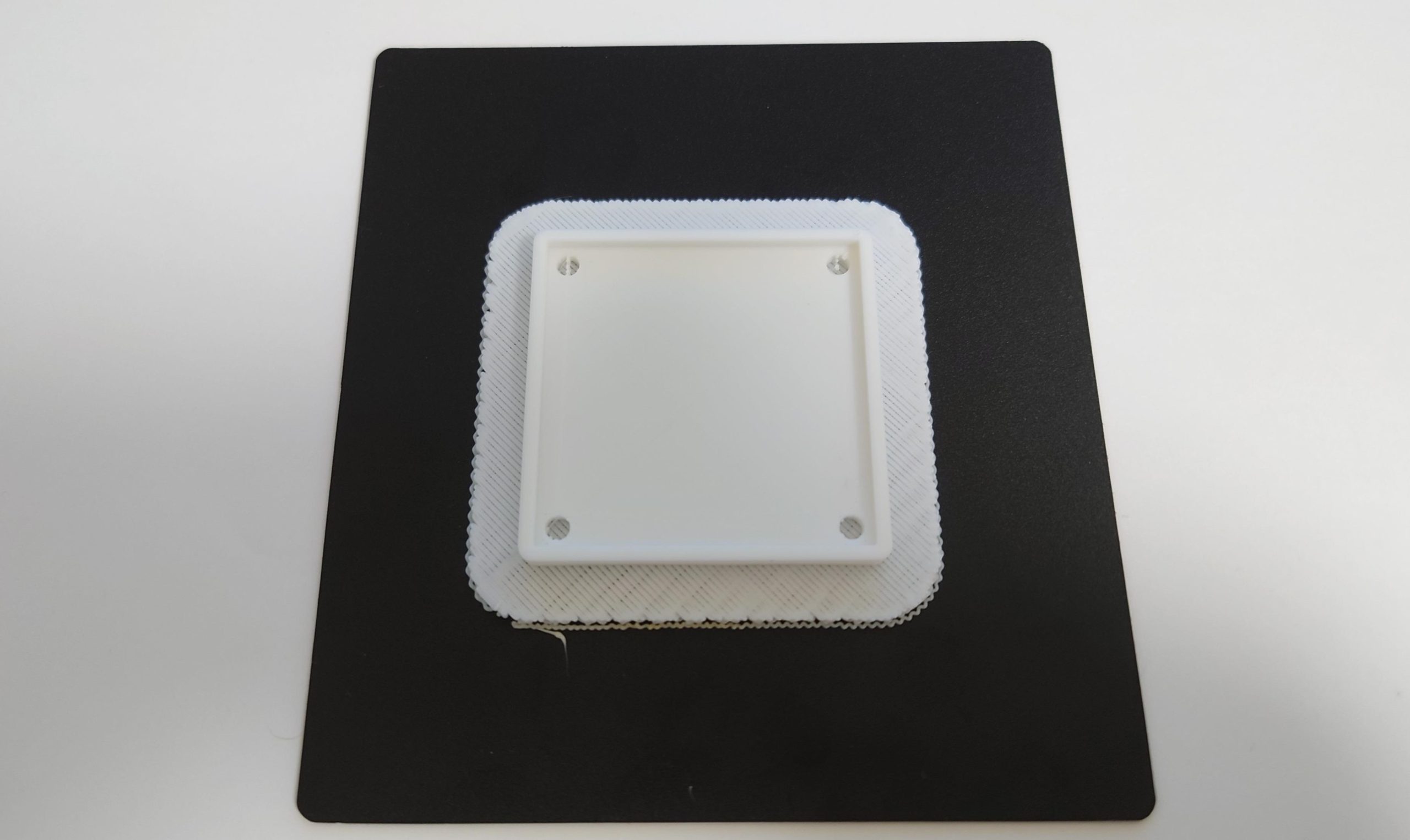 試しに作ってみたもの