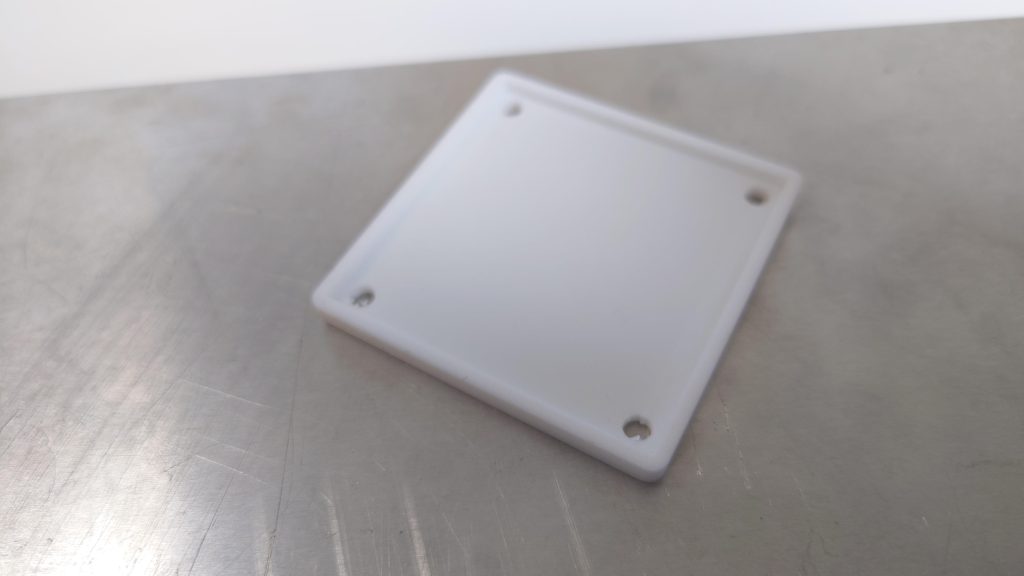 実際に作ったもの